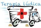 Terapia Lúdica